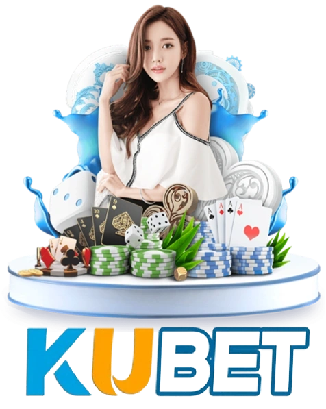 Cổng truy cập di động Kubet