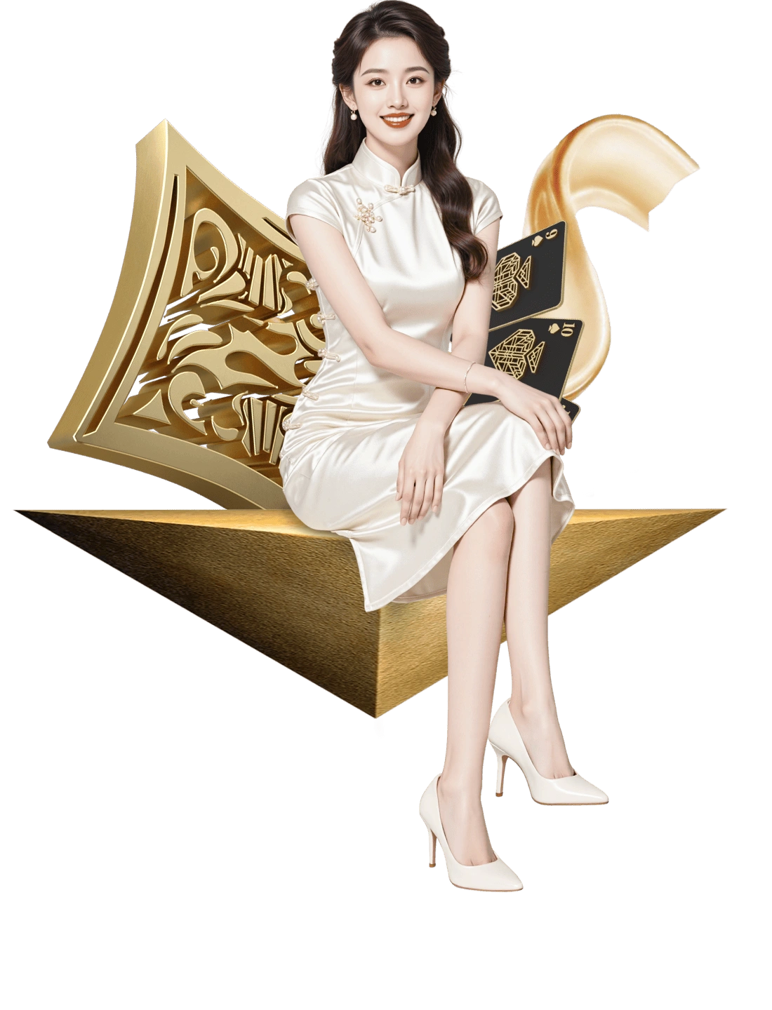 Bảo mật tài khoản Kubet