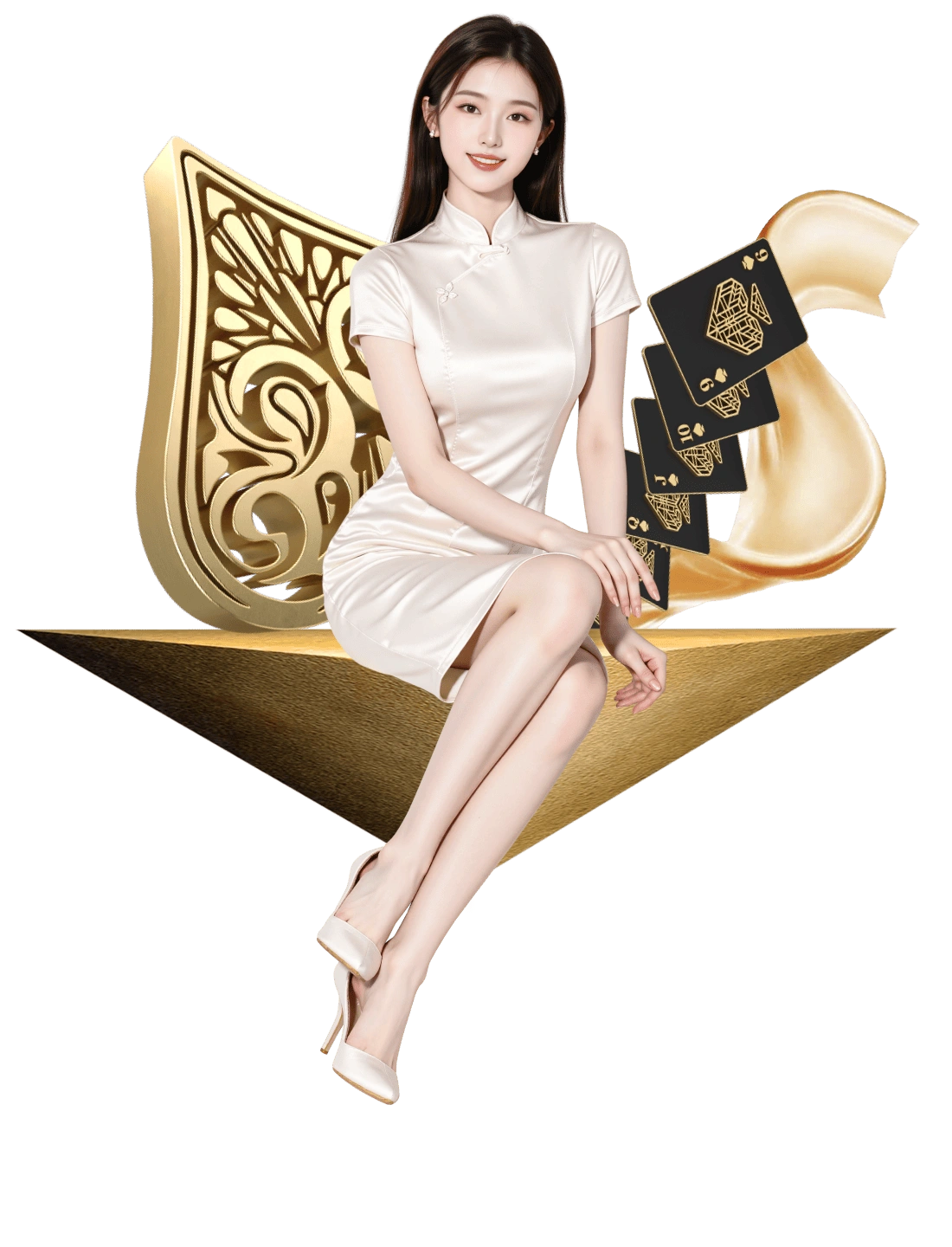 Thông tin khuyến mãi Kubet