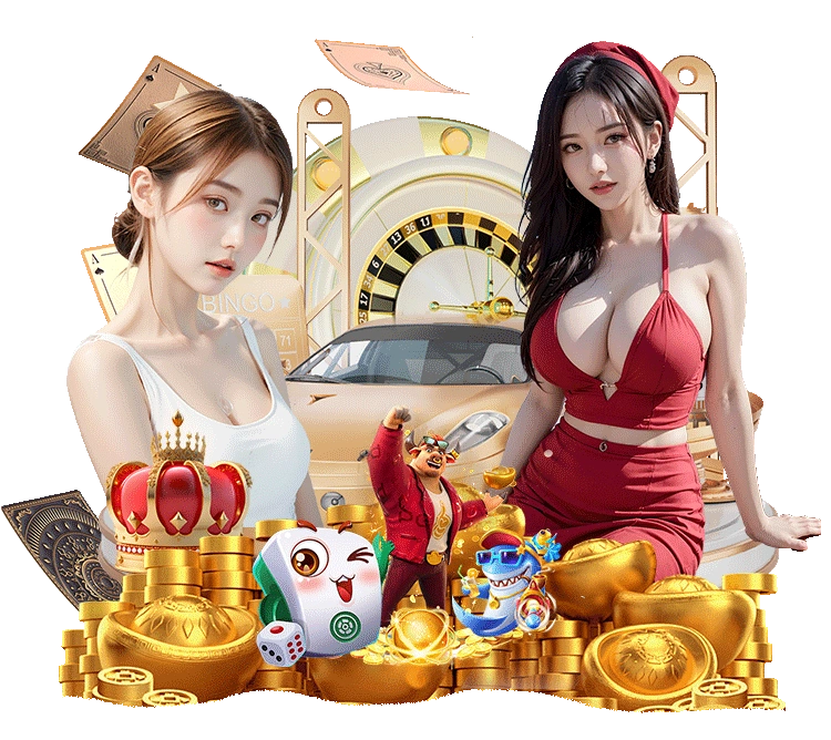Chuyên mục casino tại Kubet